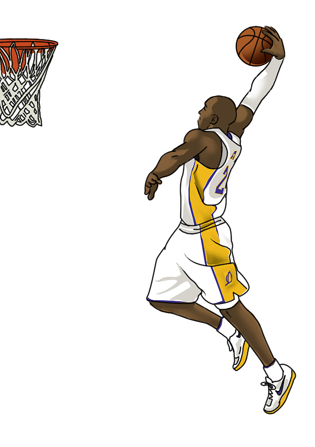 对点补强边 对点补强边