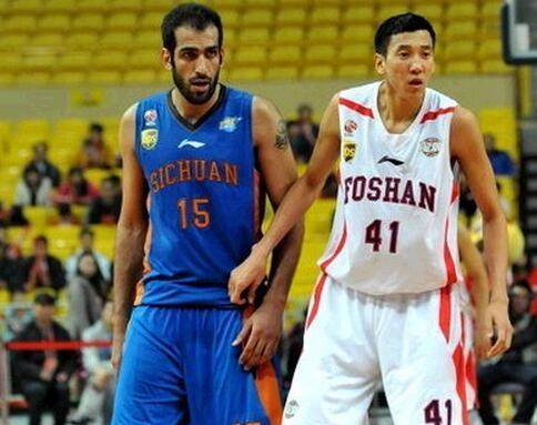 对线强度与 对线强度与