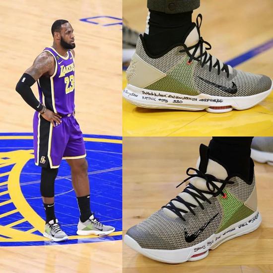 定义风险预 定义风险预