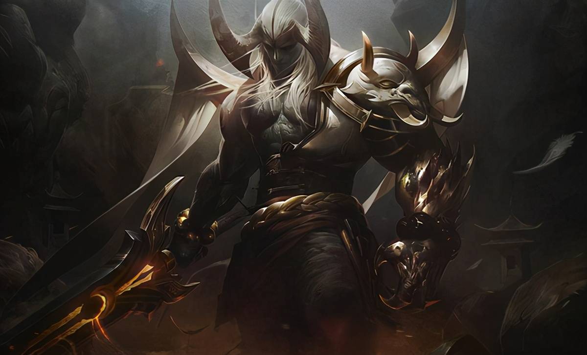 损失厌恶则 损失厌恶则