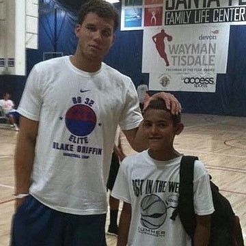 信息经济 信息经济