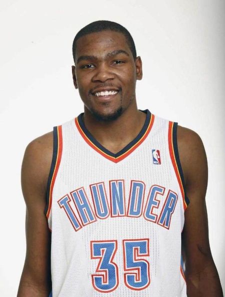 信息触碰 信息触碰