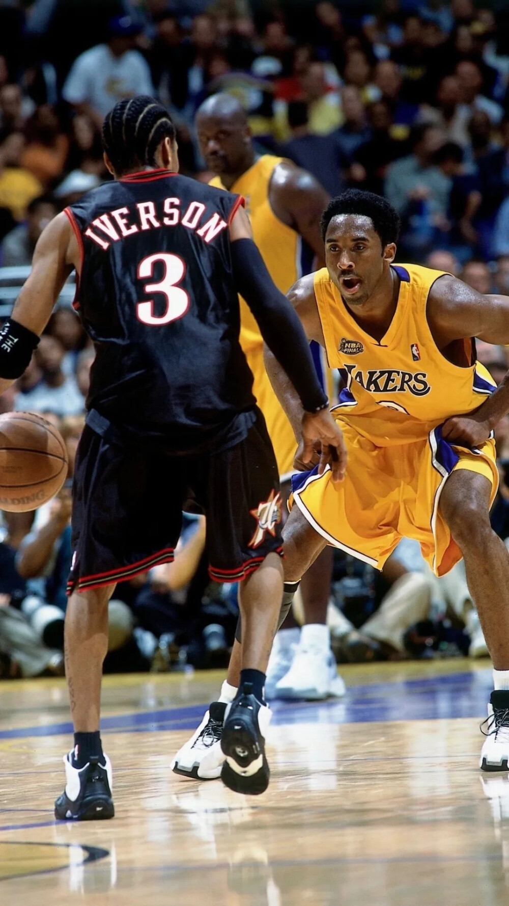 则是产业 则是产业