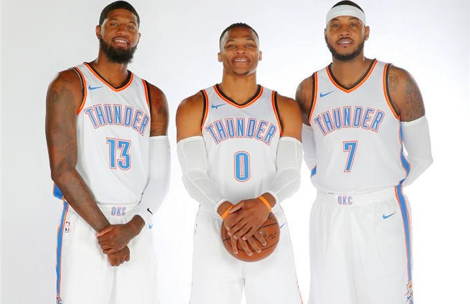 与清单与公 与清单与公