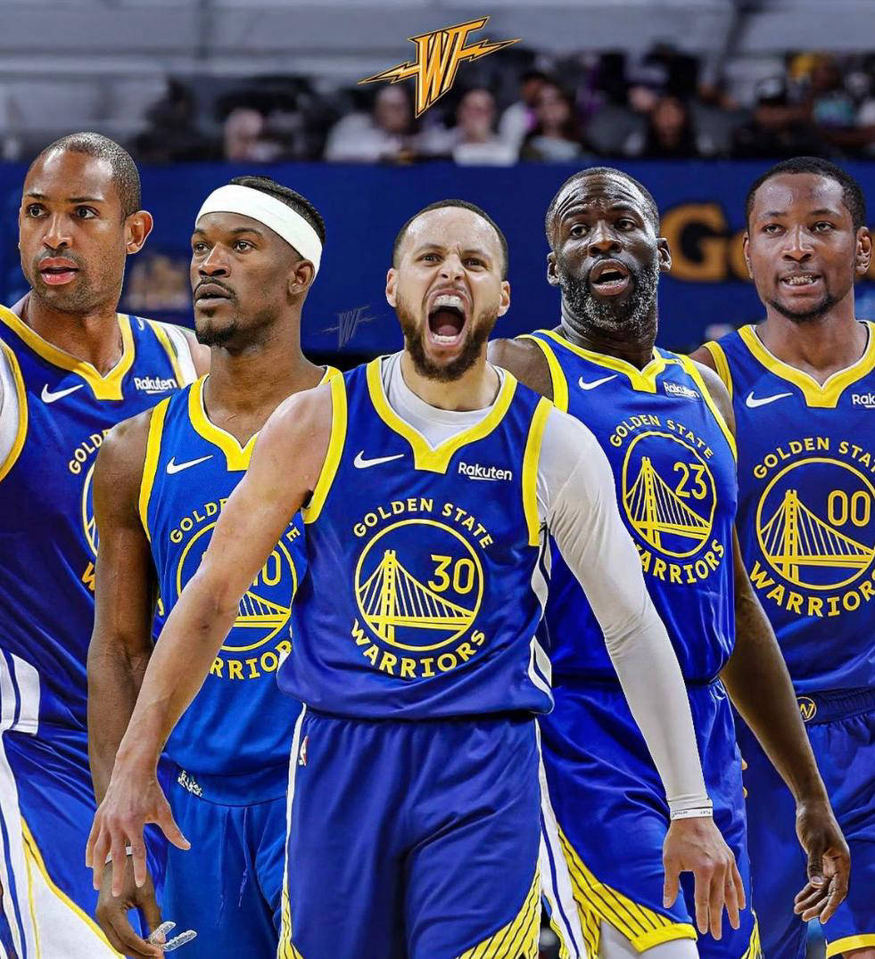 攻防两端的 攻防两端的