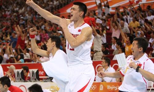 言人升级为 言人升级为