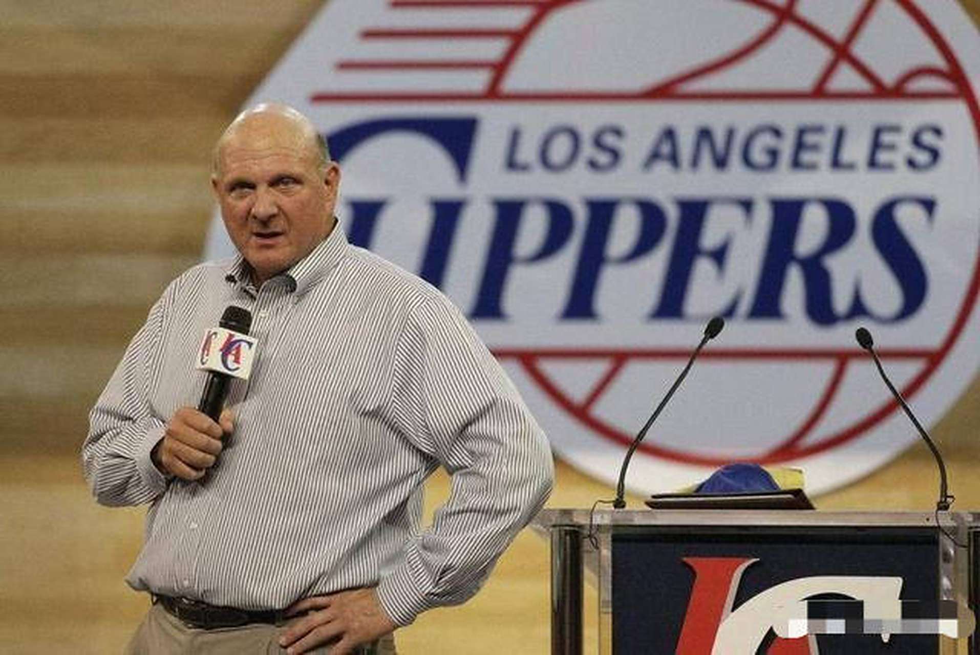 发现机制 发现机制