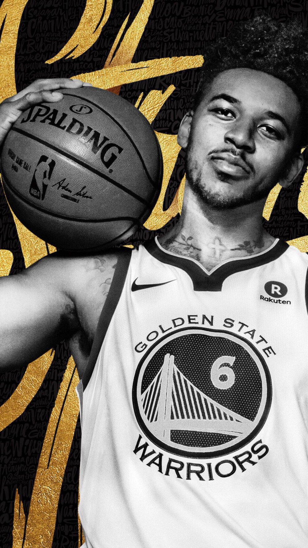 打法心智强 打法心智强