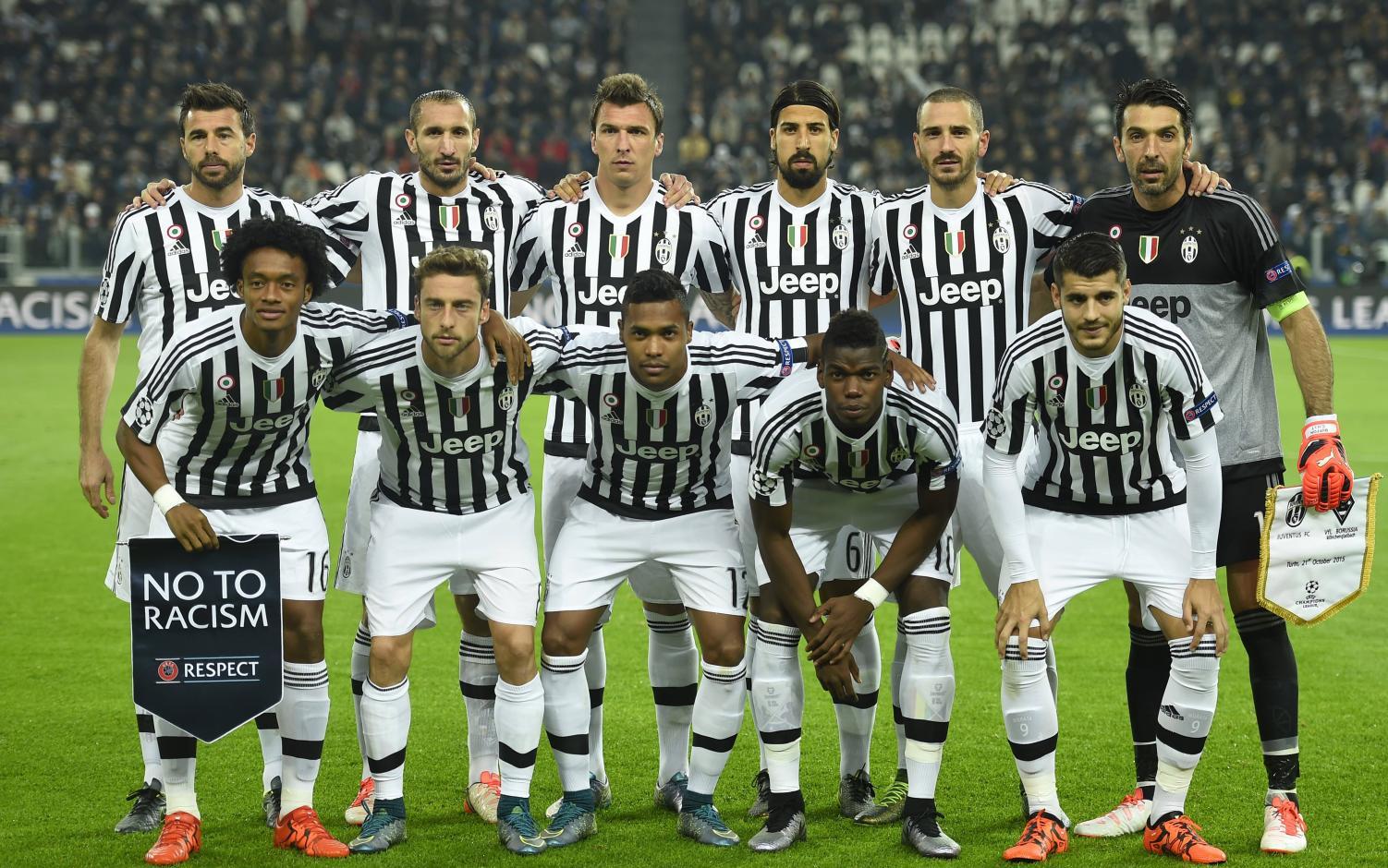 临场调整 临场调整