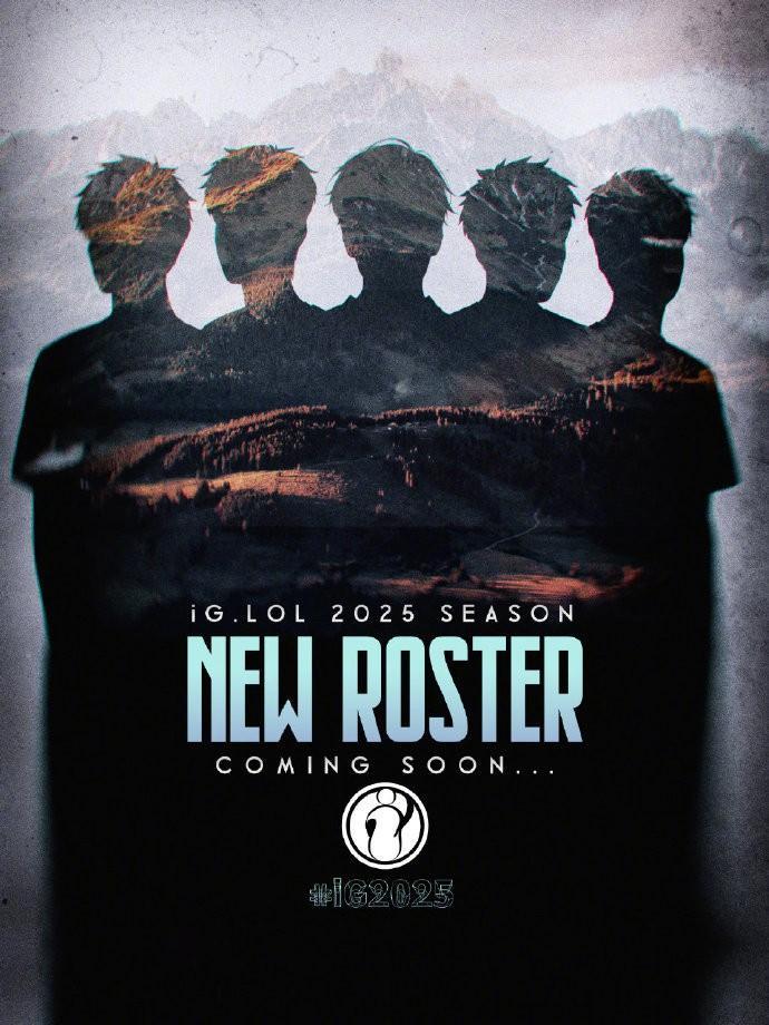 两大信号 两大信号