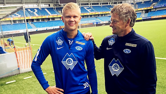 专业性与可 专业性与可