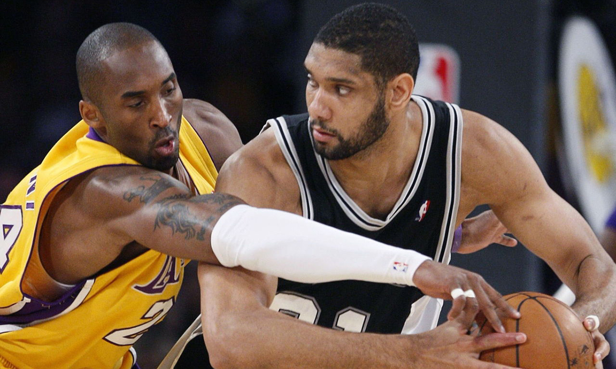 反而在冲刺 反而在冲刺