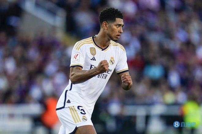 迎来专属赛 迎来专属赛