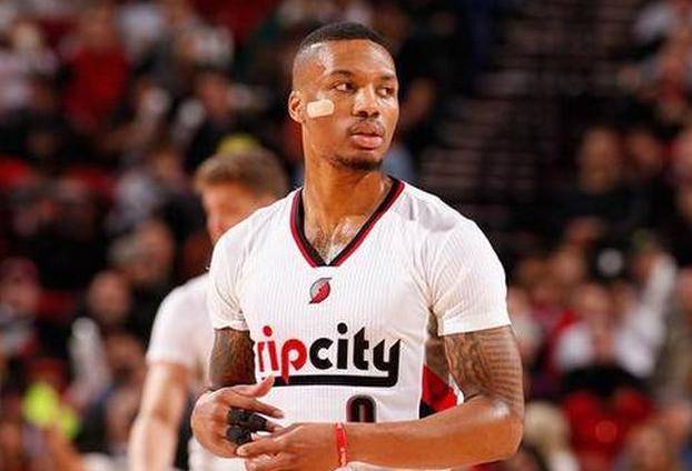 多次世界冠 多次世界冠