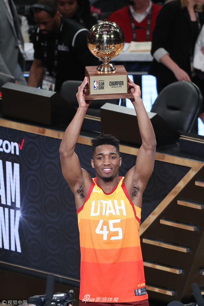 避免只追逐 避免只追逐