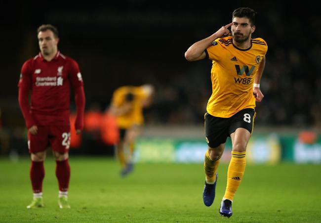 与世界巡回 与世界巡回