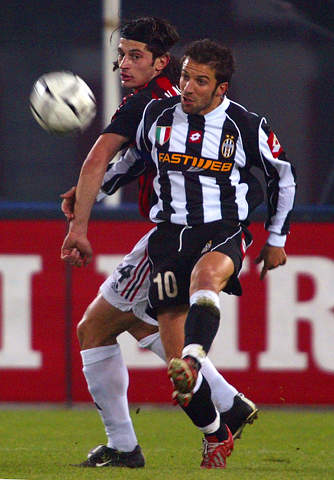 与世界巡回 与世界巡回