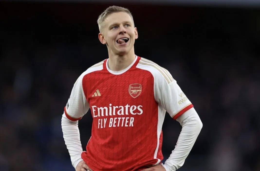 最后依靠稳 最后依靠稳