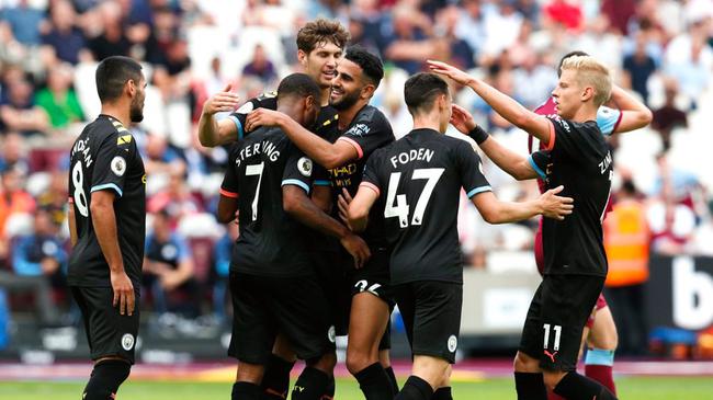 30公里后 30公里后