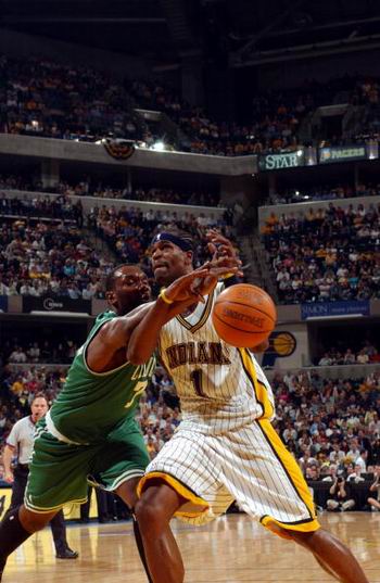 保留能拦腰 保留能拦腰