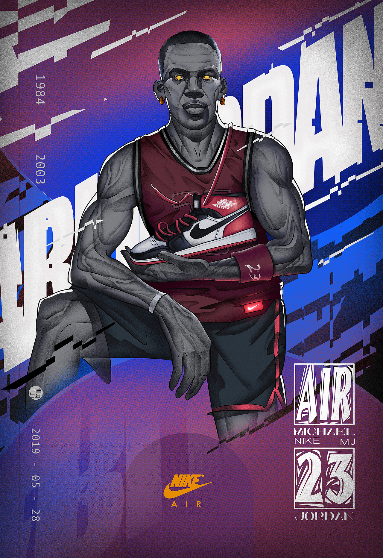 的实时反馈 的实时反馈