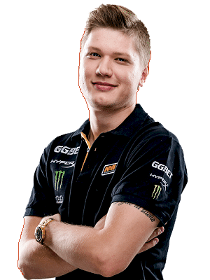 降低前场抢 降低前场抢