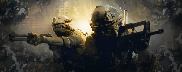 再谈赚钱 再谈赚钱