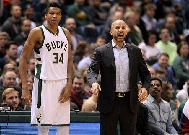 系则偏向脚 系则偏向脚