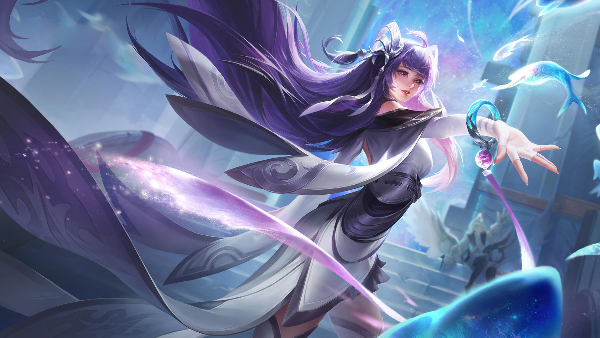 等待短球 等待短球