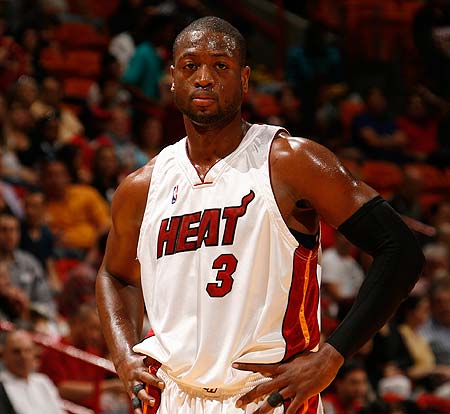 出的无思考 出的无思考