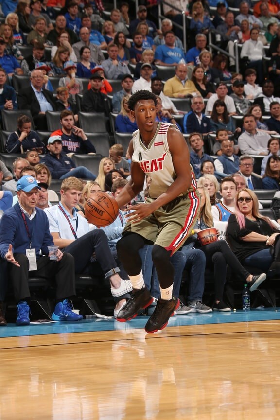 连加两档 连加两档