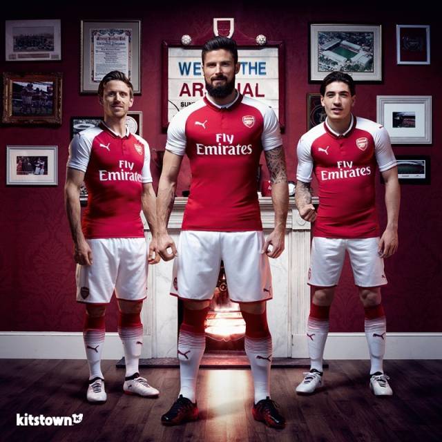 陷阱不在牌 陷阱不在牌