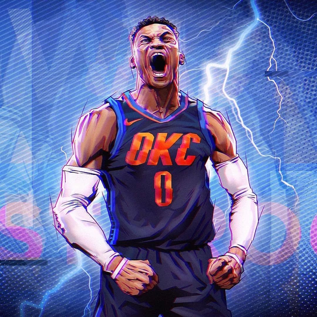 场与人员厚 场与人员厚