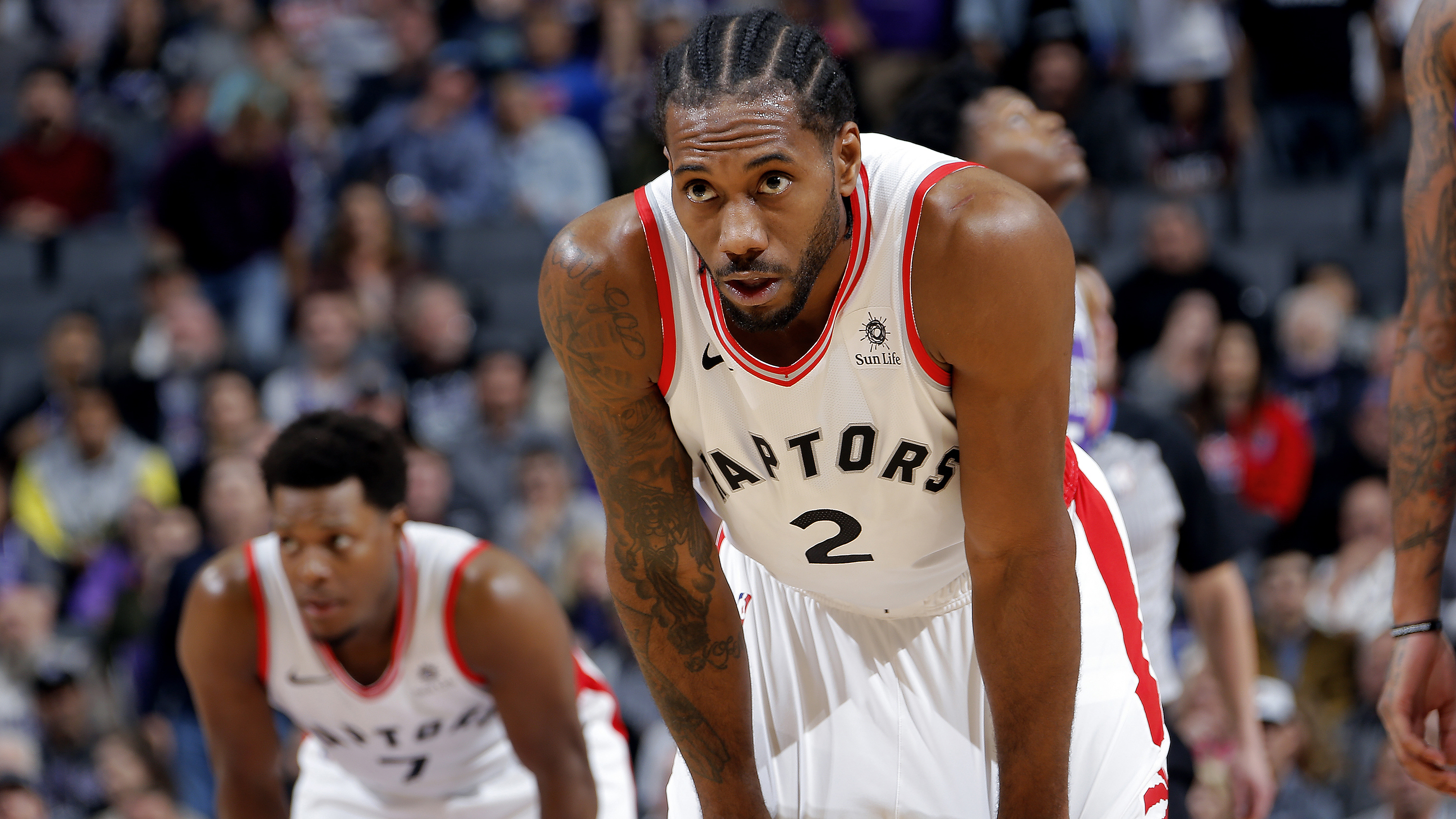 对的地方 对的地方