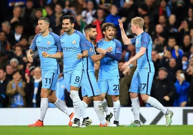 执行更快 执行更快