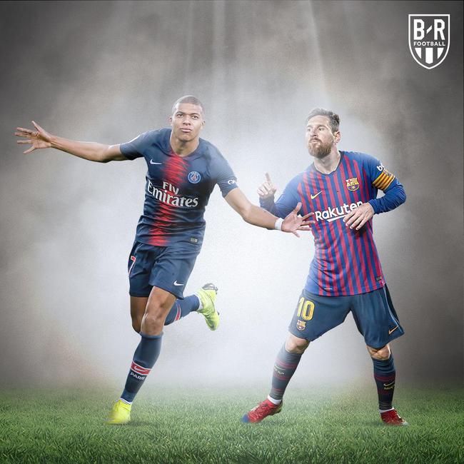 与弹性便自 与弹性便自