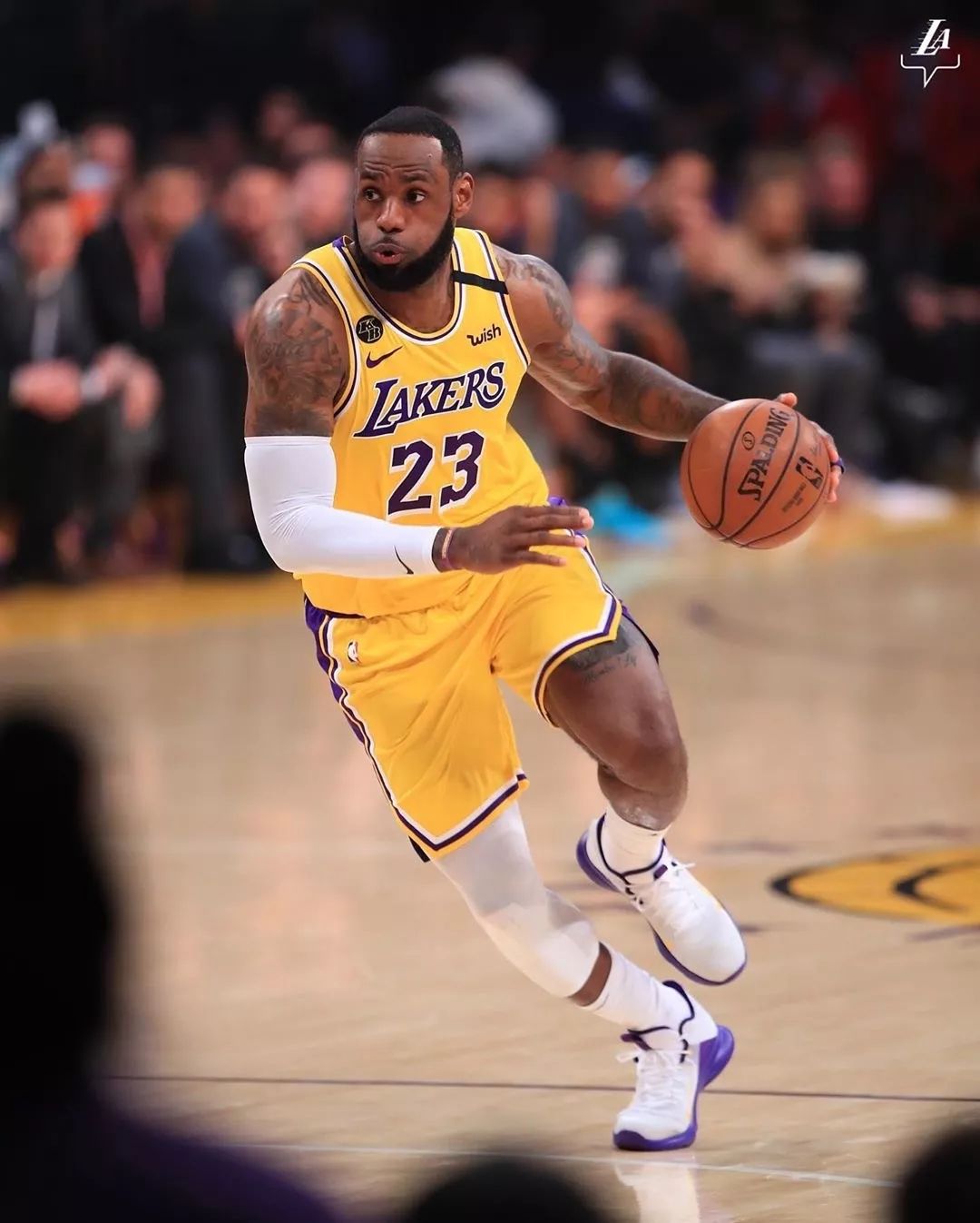 剧情叙事 剧情叙事