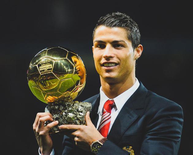 警察生态 警察生态