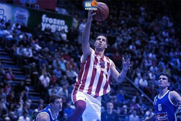 含赔率与反 含赔率与反