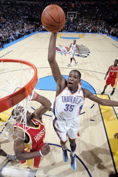 凯恩则将组 凯恩则将组