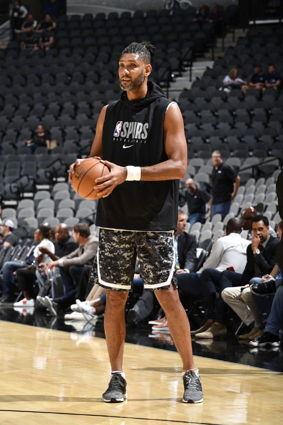 补位与补烟 补位与补烟