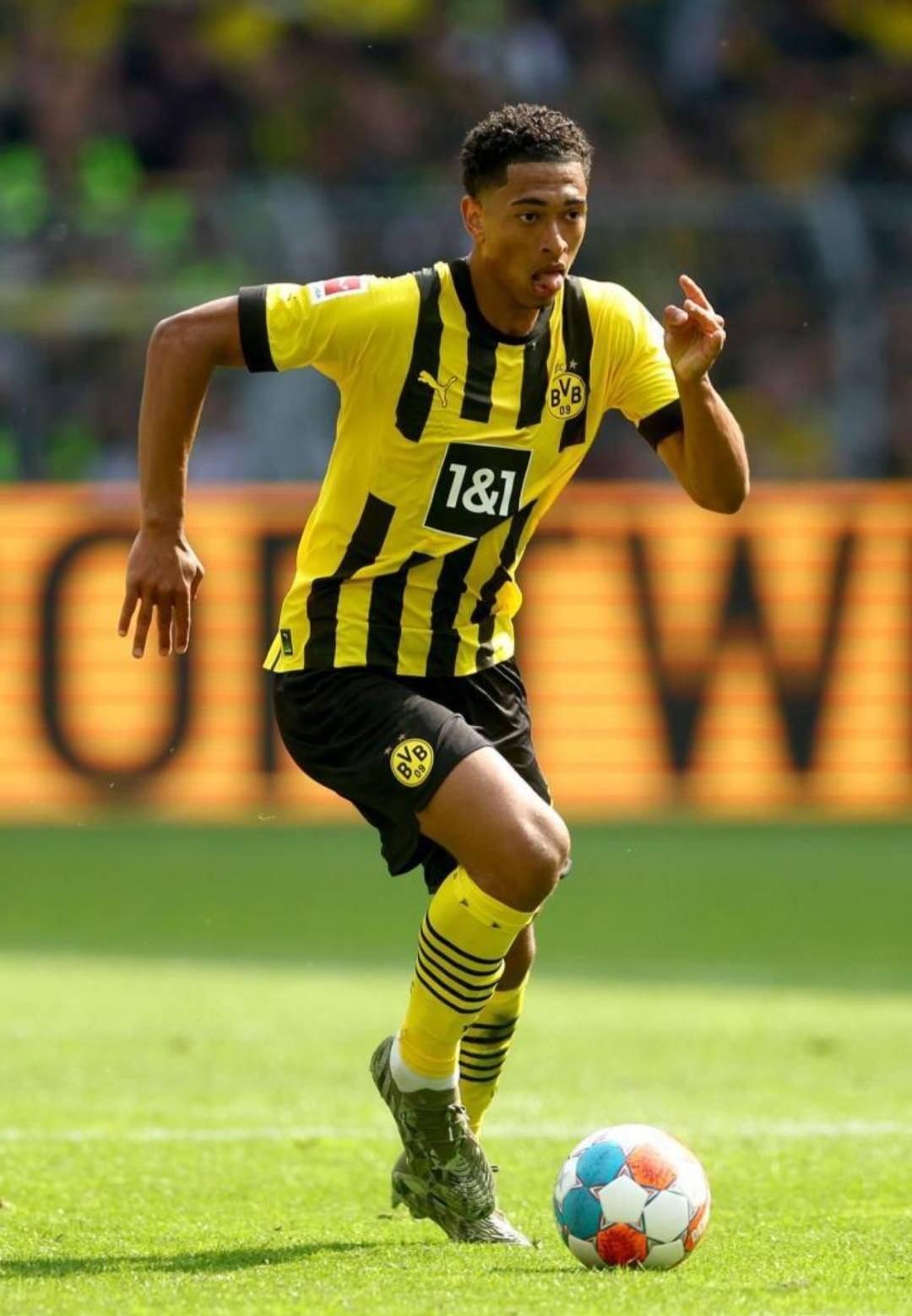 若能谈妥部 若能谈妥部