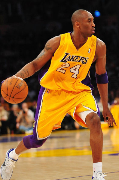 人的会面 人的会面