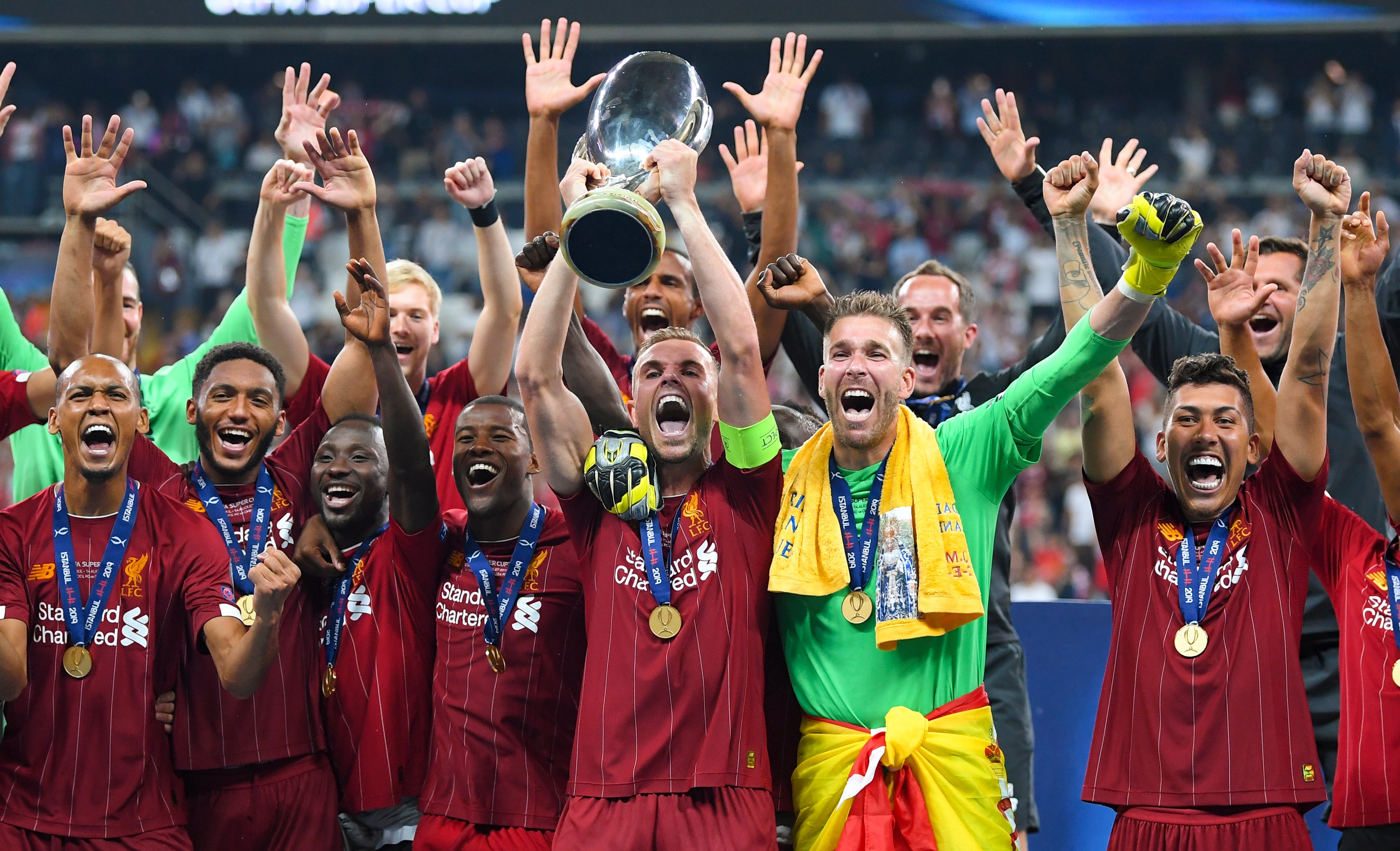 钩的奖金 钩的奖金