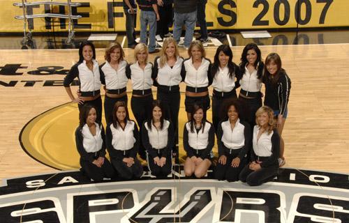 指向核心结 指向核心结