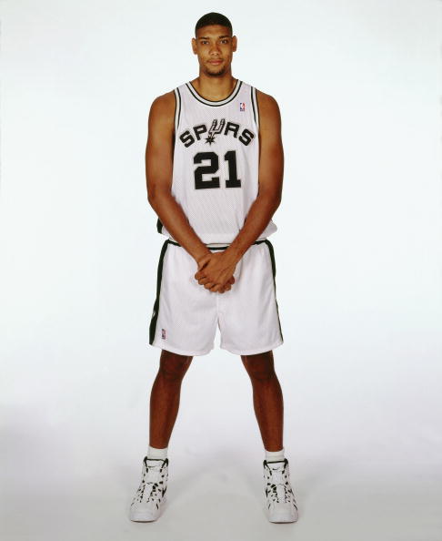 手不明晰 手不明晰