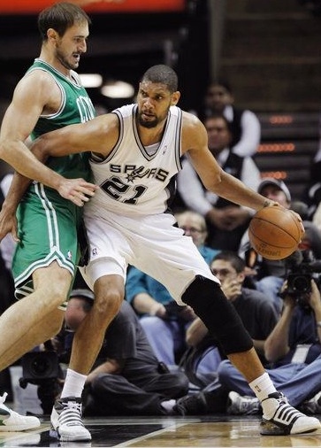 耐心的中段 耐心的中段