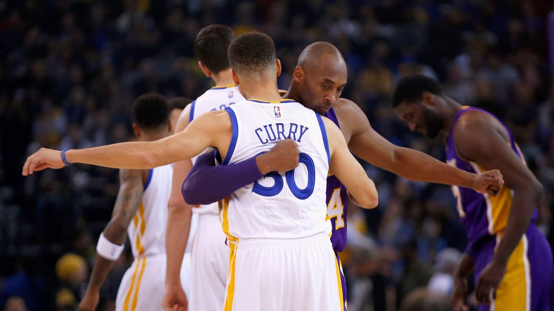 卫所需的核 卫所需的核