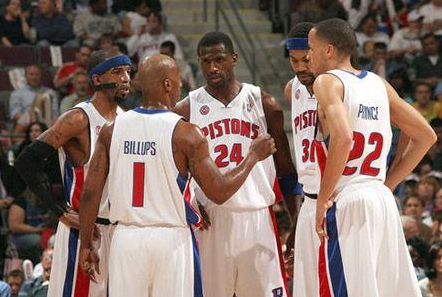 可预测的趋 可预测的趋