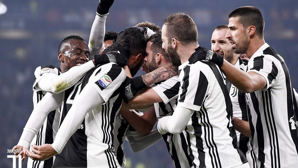 实概率更清 实概率更清